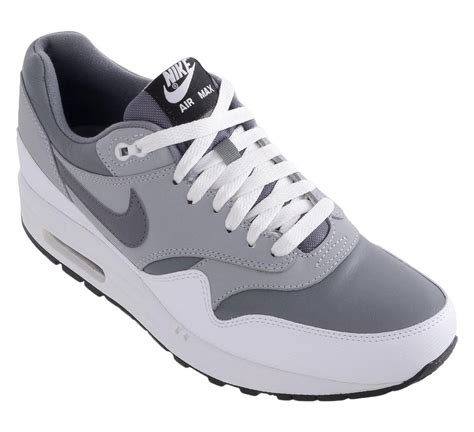 Nike Air Max Maat 49.5 kopen .